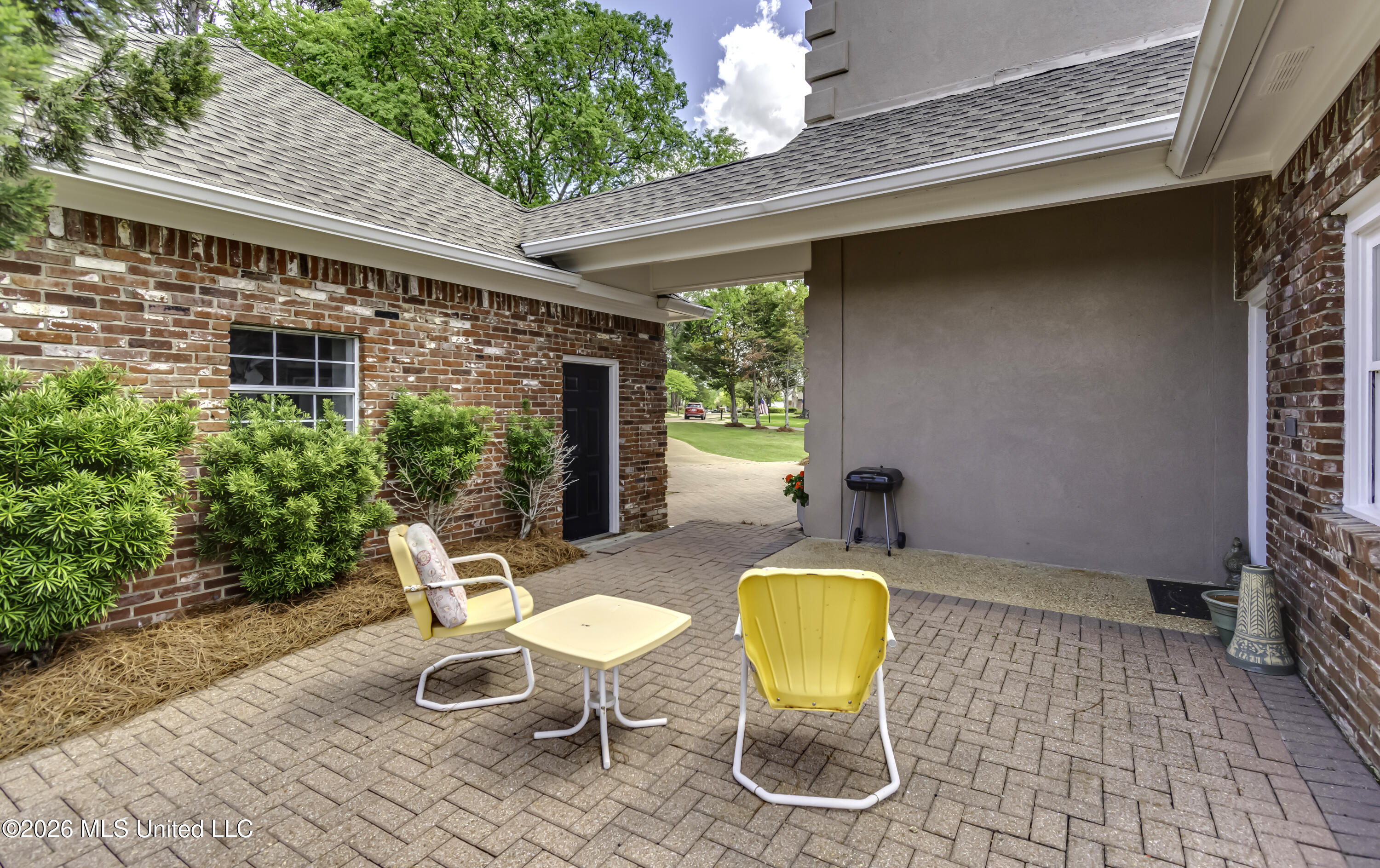 1111 Bay Vista Brandon, MS 39047 - Photo 60 of 66 1111 Bay Vista--13