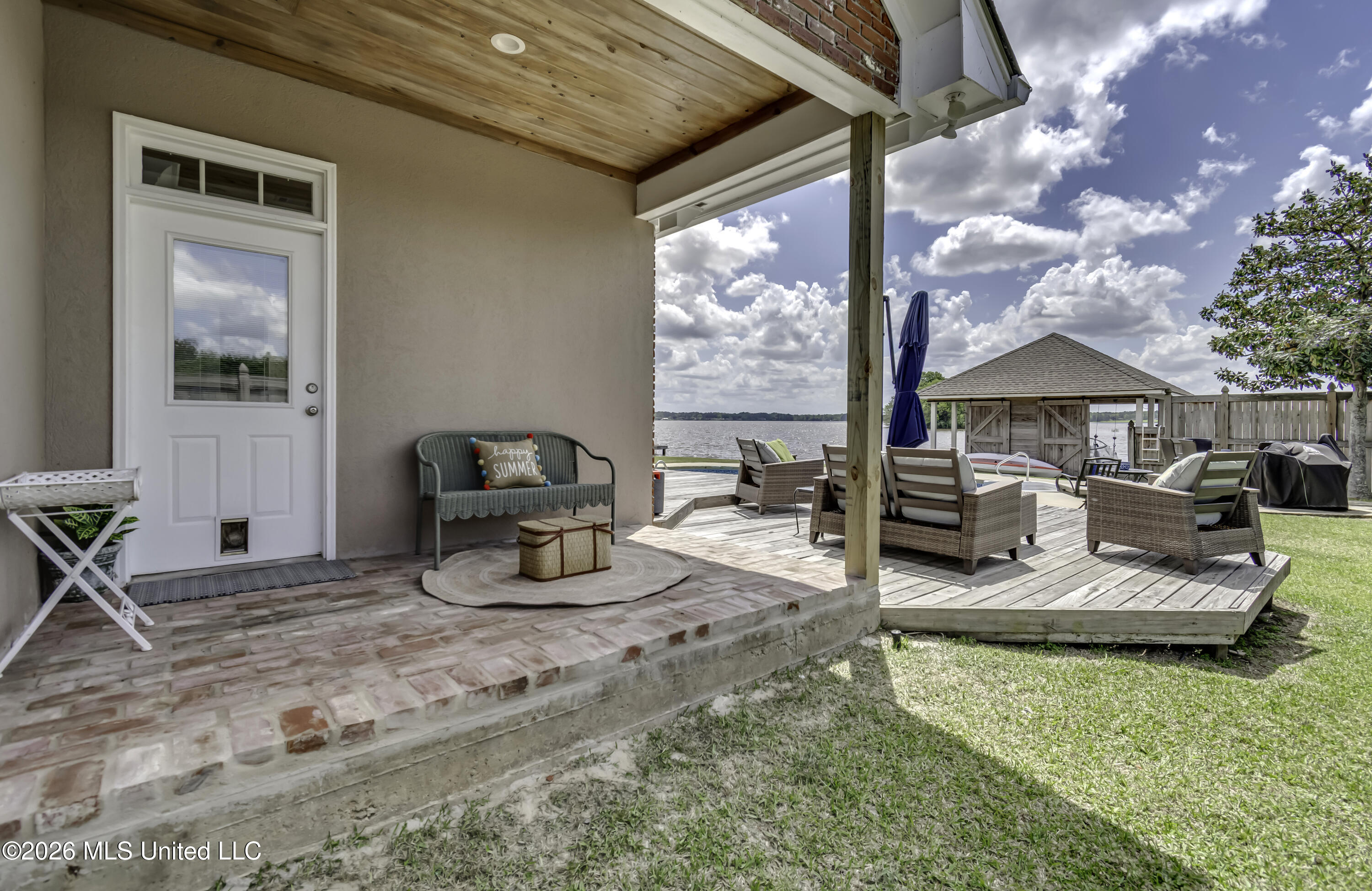 1111 Bay Vista Brandon, MS 39047 - Photo 61 of 66 1111 Bay Vista--14