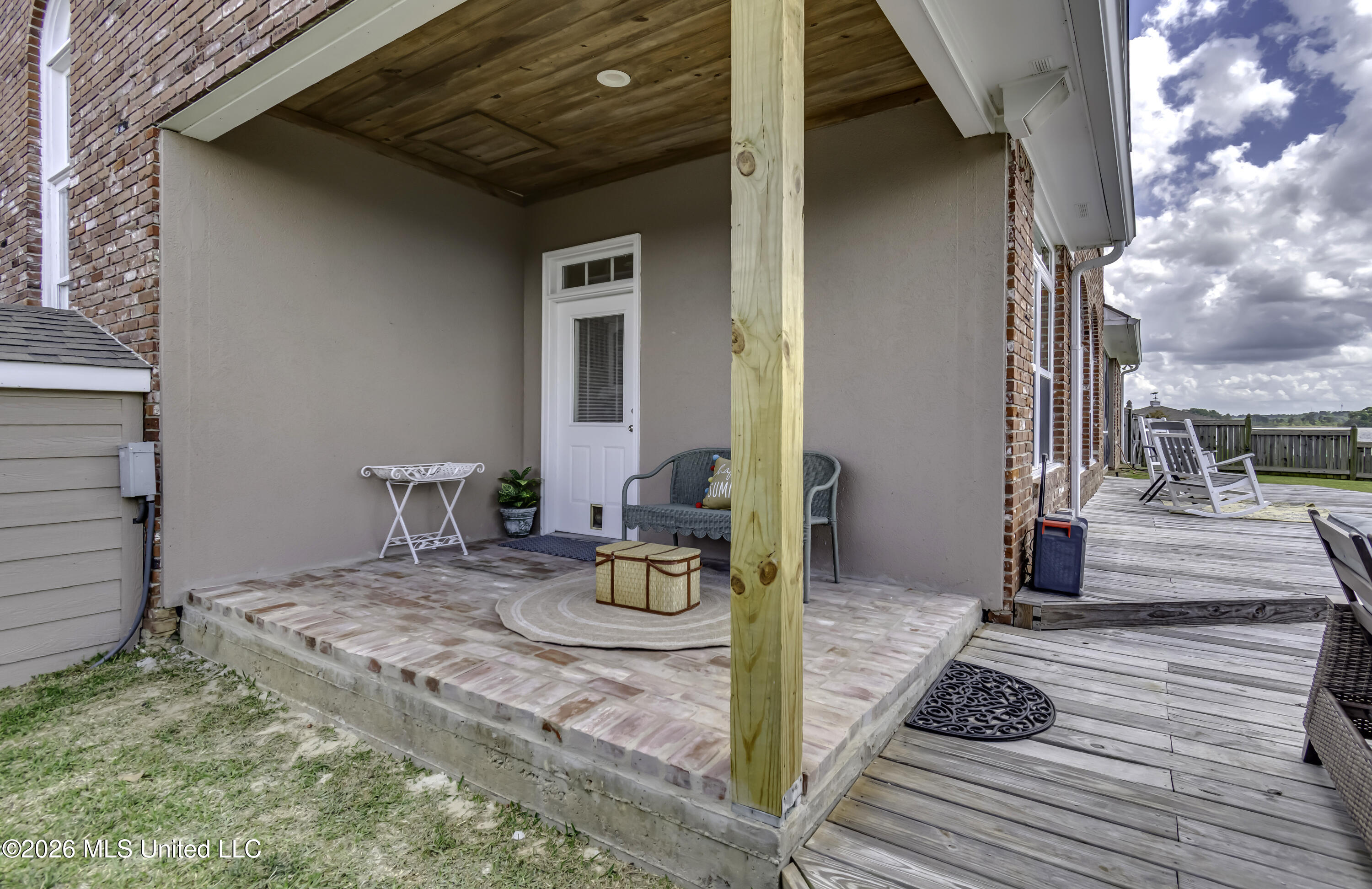 1111 Bay Vista Brandon, MS 39047 - Photo 66 of 66 1111 Bay Vista--93