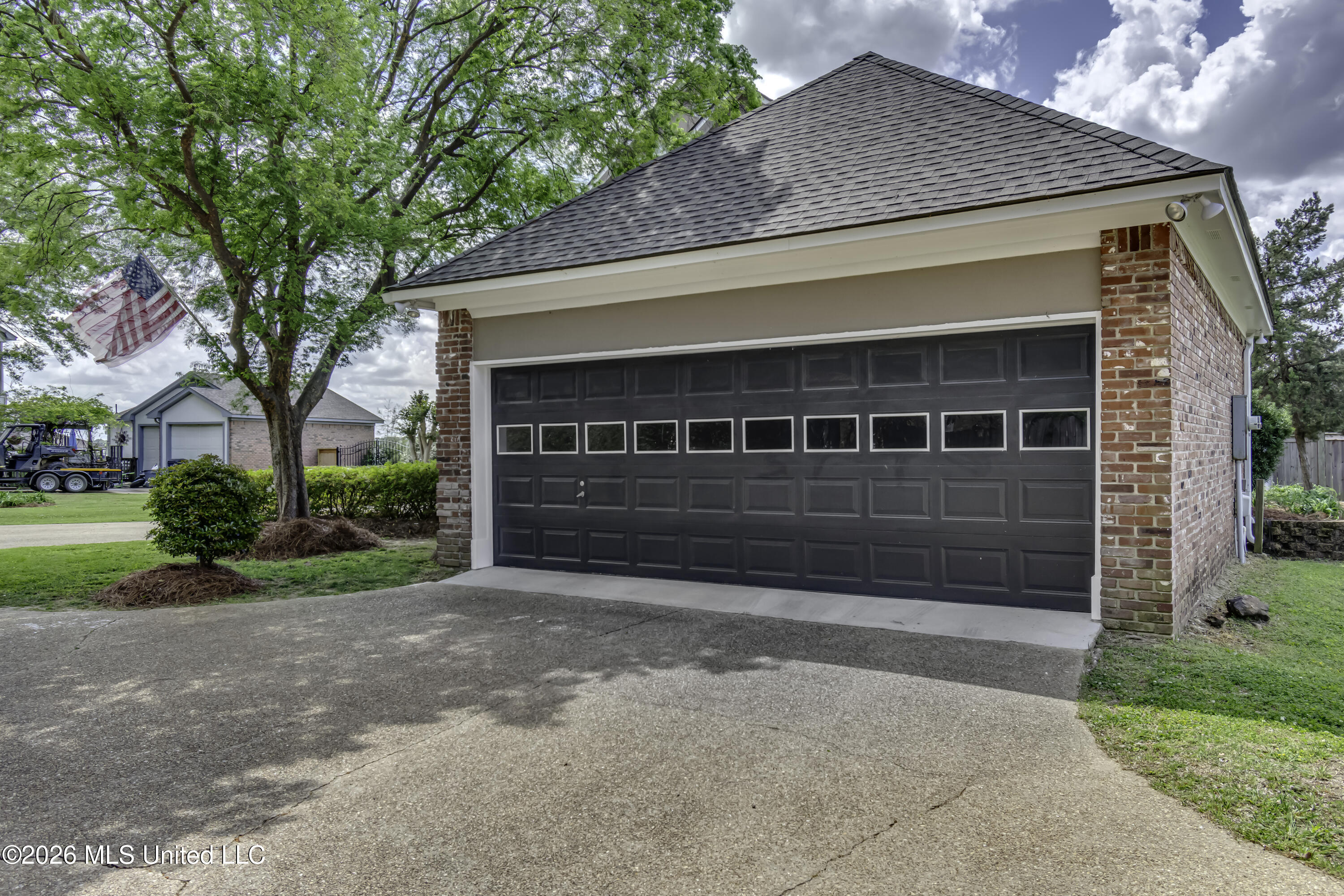 1111 Bay Vista Brandon, MS 39047 - Photo 10 of 66 1111 Bay Vista--4