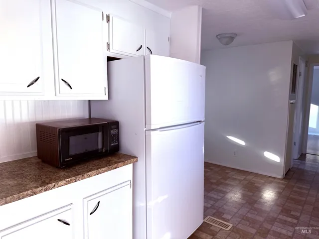 $45,000 | 605 North Almon Street, Unit 20, Moscow, ID 83843