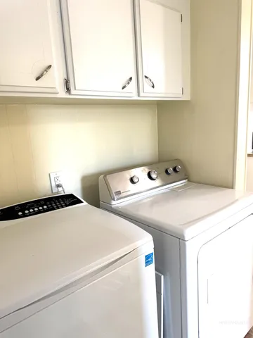 $45,000 | 605 North Almon Street, Unit 20, Moscow, ID 83843