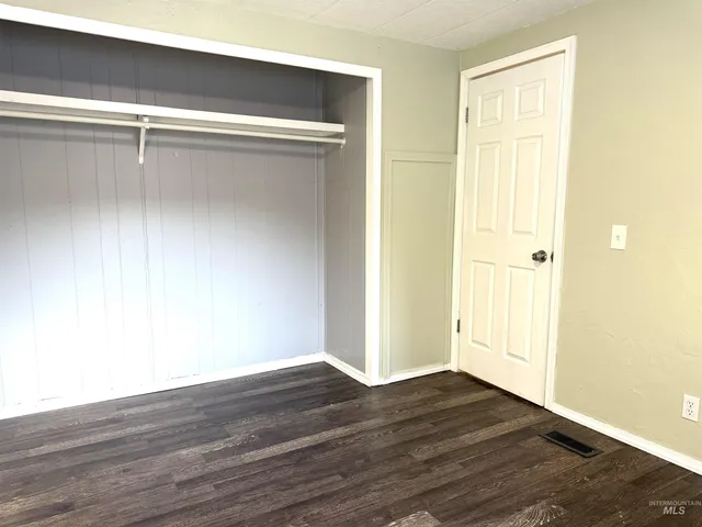 $45,000 | 605 North Almon Street, Unit 20, Moscow, ID 83843