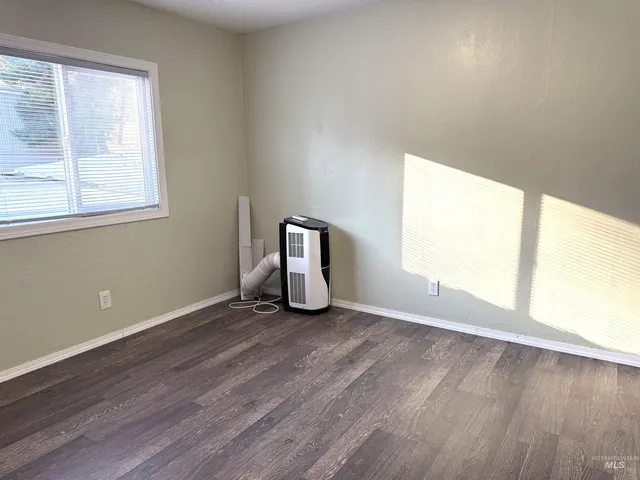 $45,000 | 605 North Almon Street, Unit 20, Moscow, ID 83843