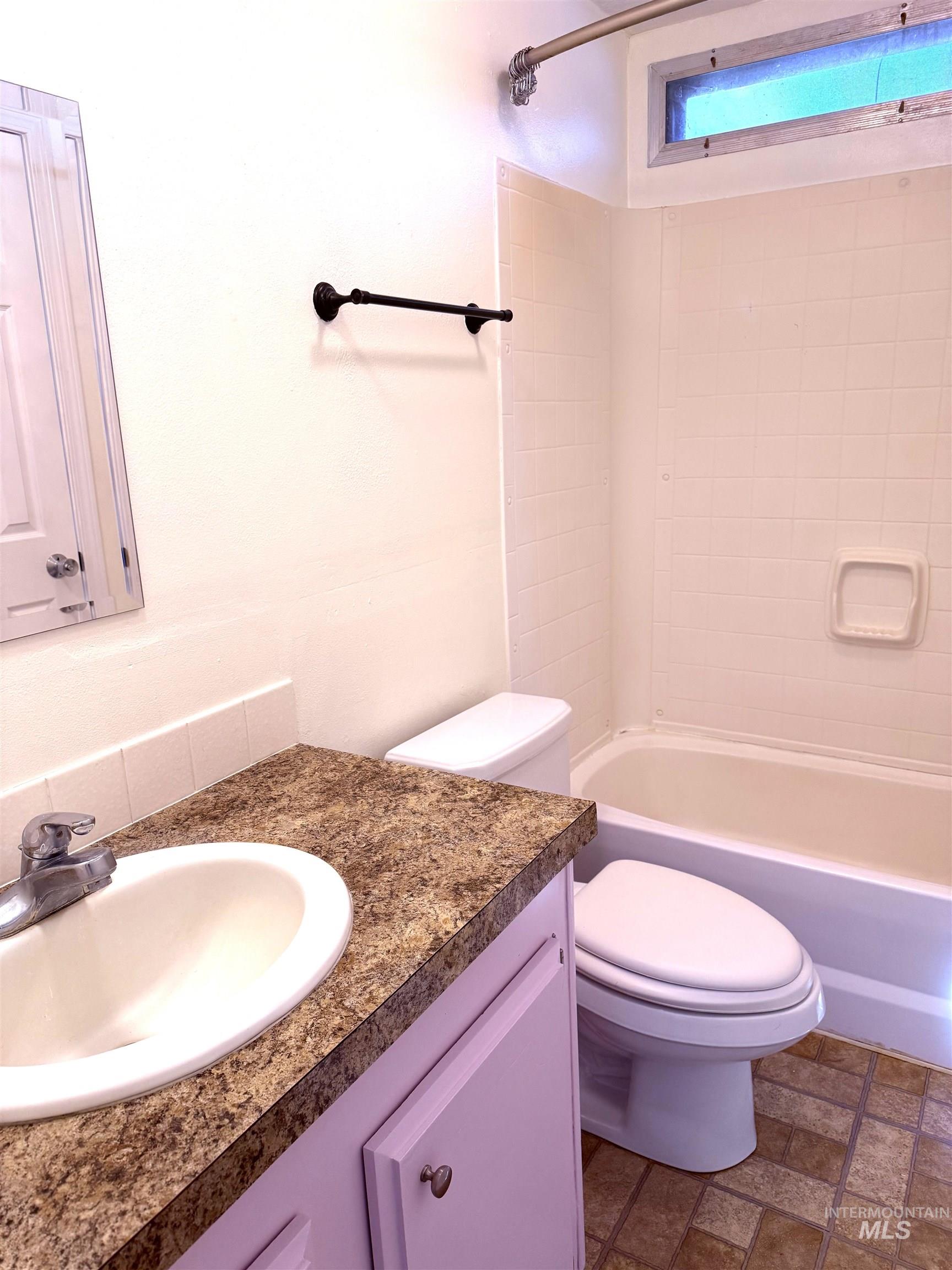 605 North Almon Street, Unit 20 Moscow, ID 83843 - Photo 16 of 17