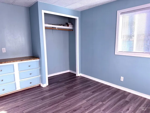 $45,000 | 605 North Almon Street, Unit 20, Moscow, ID 83843