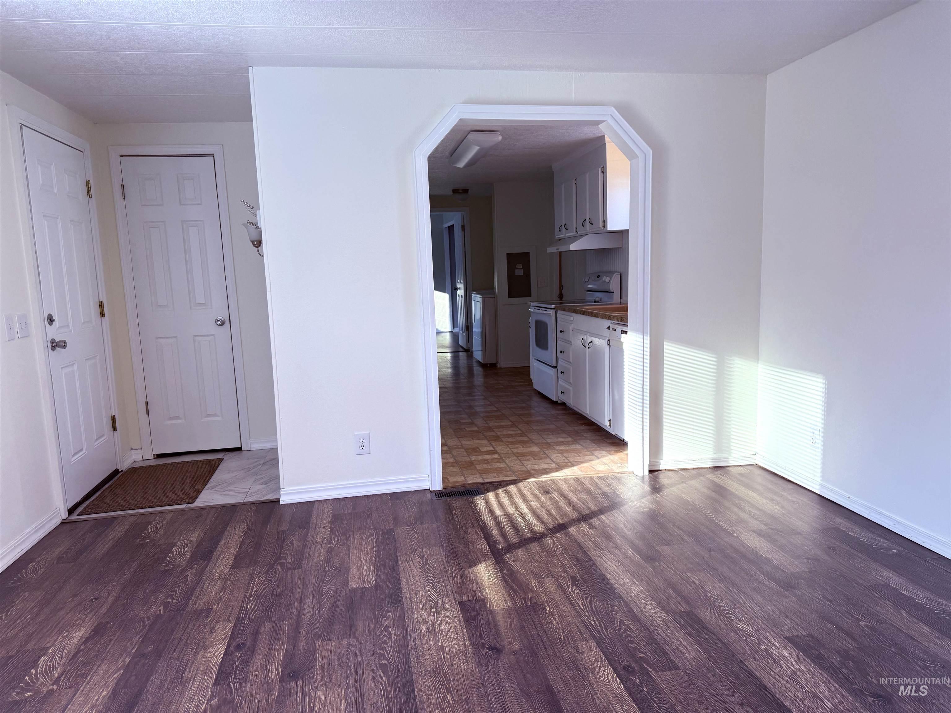 605 North Almon Street, Unit 20 Moscow, ID 83843 - Photo 4 of 17