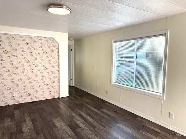 $45,000 | 605 North Almon Street, Unit 20, Moscow, ID 83843