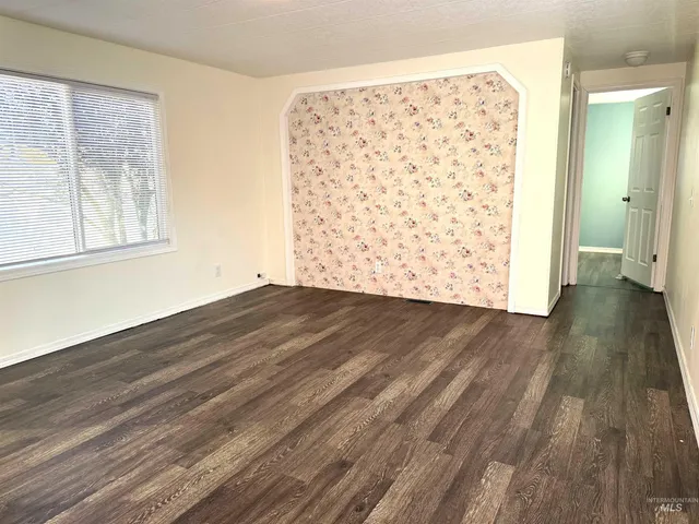 $45,000 | 605 North Almon Street, Unit 20, Moscow, ID 83843