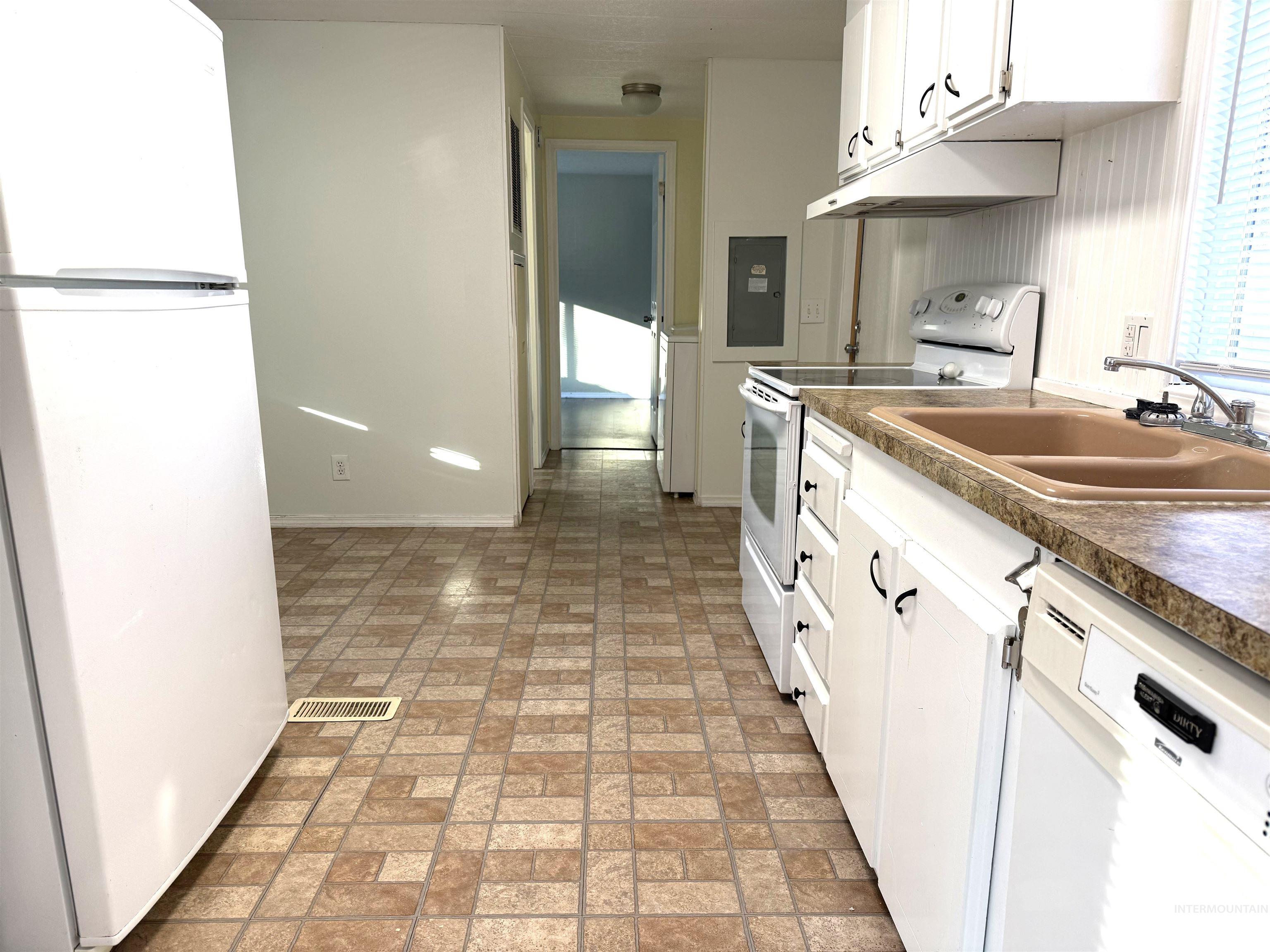 605 North Almon Street, Unit 20 Moscow, ID 83843 - Photo 7 of 17