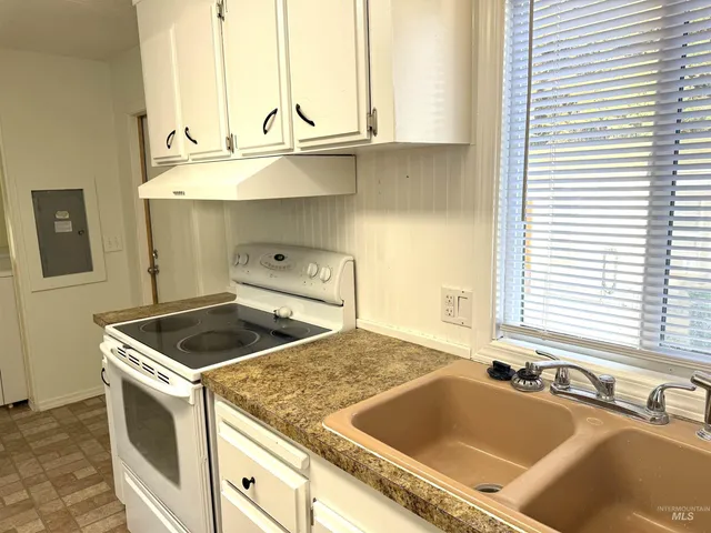 $45,000 | 605 North Almon Street, Unit 20, Moscow, ID 83843