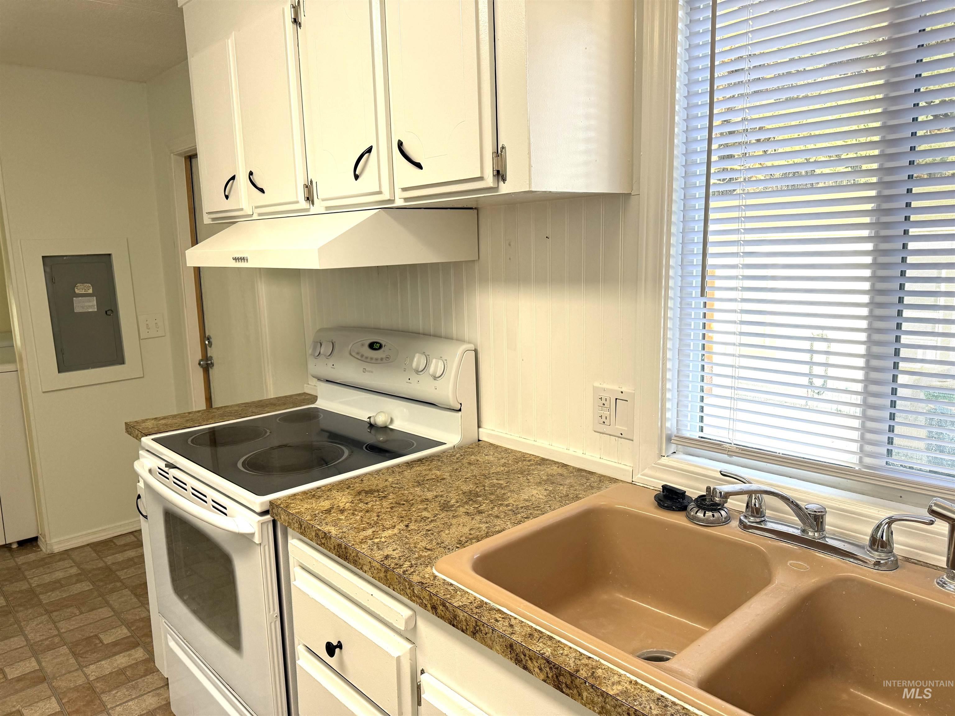 605 North Almon Street, Unit 20 Moscow, ID 83843 - Photo 8 of 17