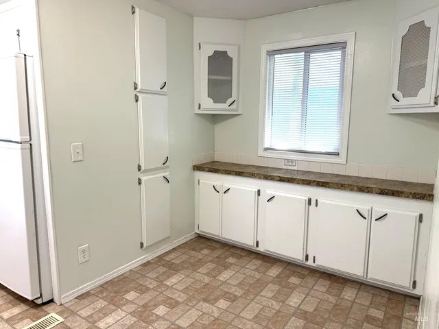 $45,000 | 605 North Almon Street, Unit 20, Moscow, ID 83843