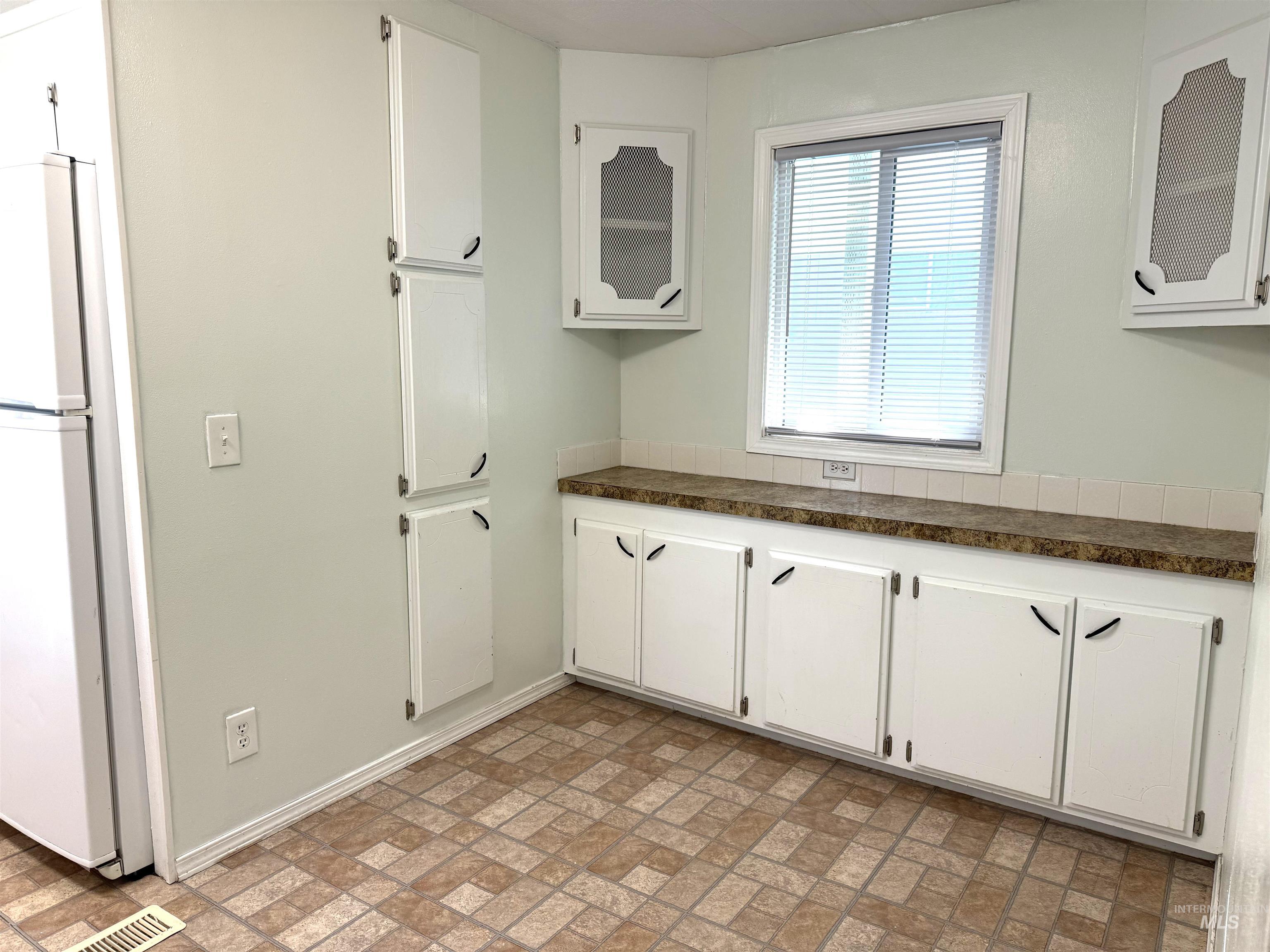 605 North Almon Street, Unit 20 Moscow, ID 83843 - Photo 9 of 17