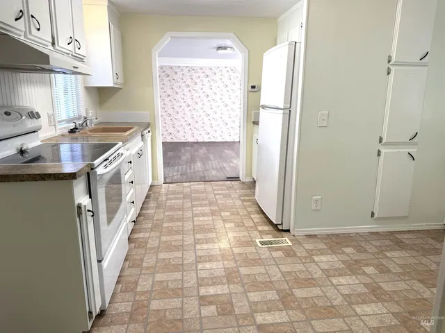 $45,000 | 605 North Almon Street, Unit 20, Moscow, ID 83843