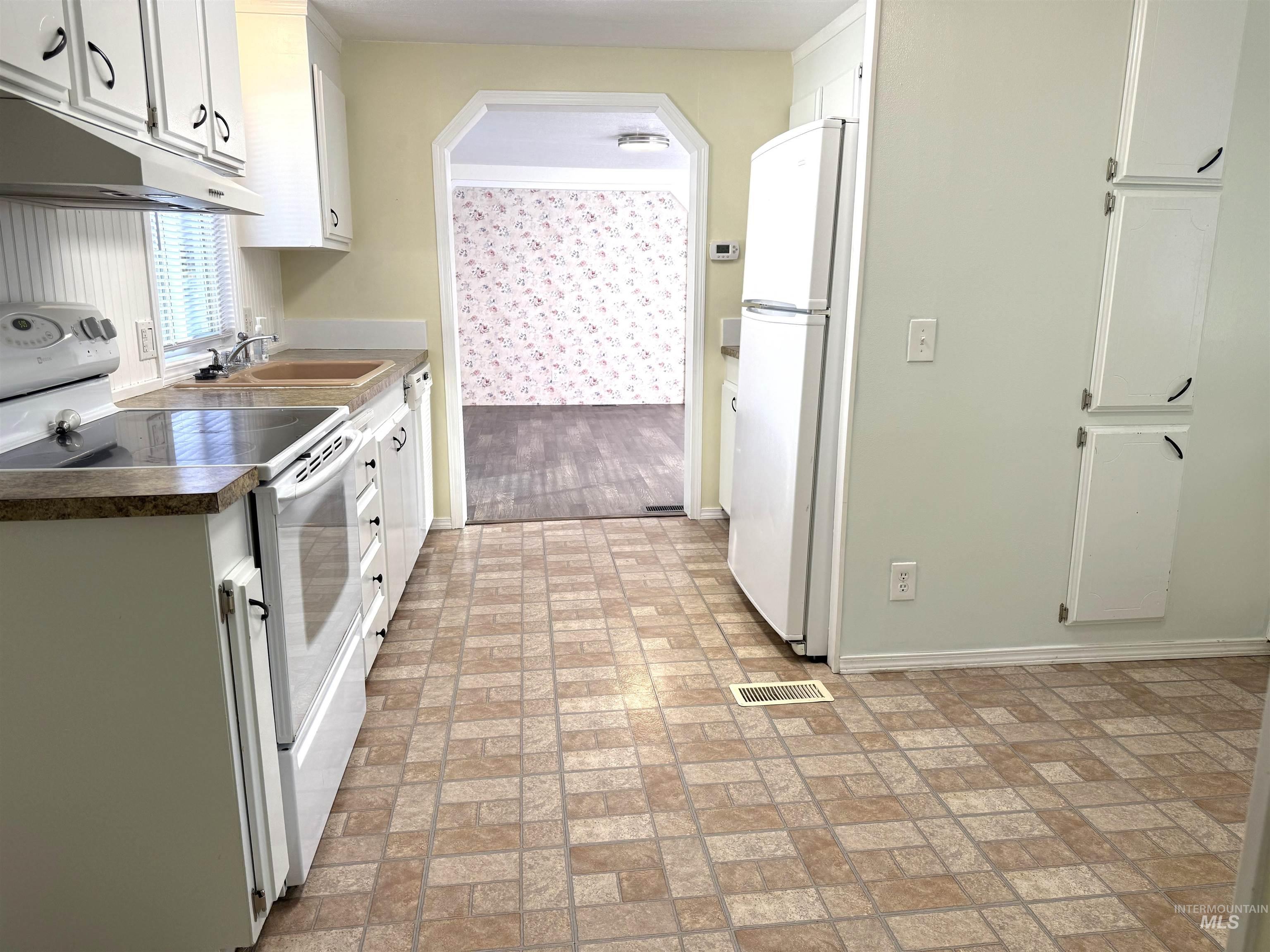 605 North Almon Street, Unit 20 Moscow, ID 83843 - Photo 10 of 17