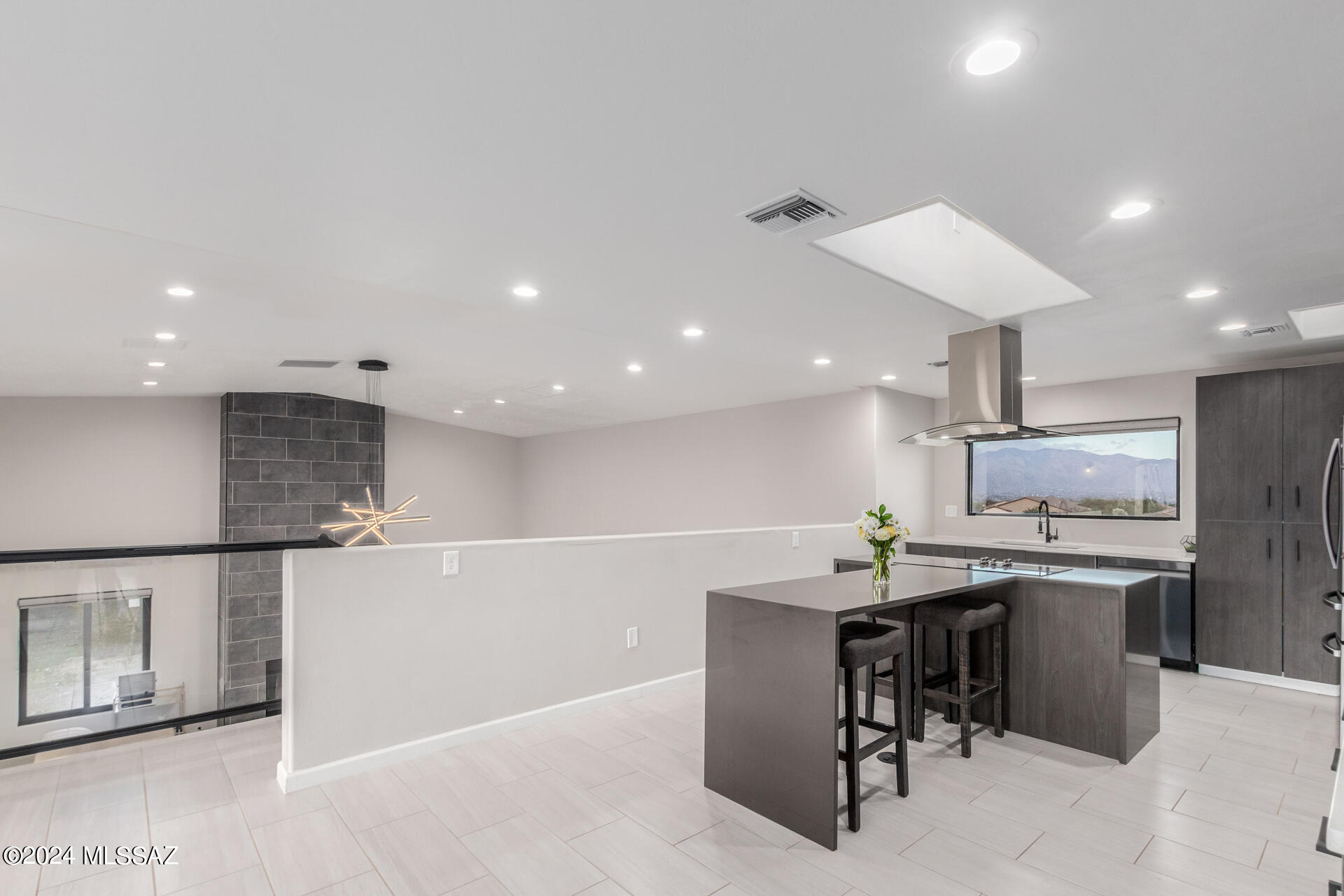 4341 West Goret Road Tucson, AZ 85745 - Photo 21 of 48 Gallery Image 21