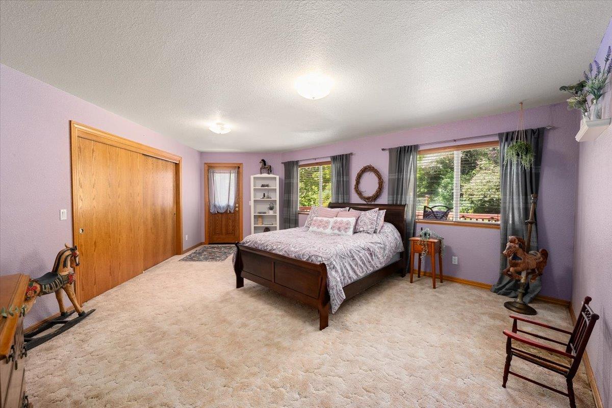 10947 East Lime Kiln Road Grass Valley, CA 95949 - Photo 24 of 94 Main Home