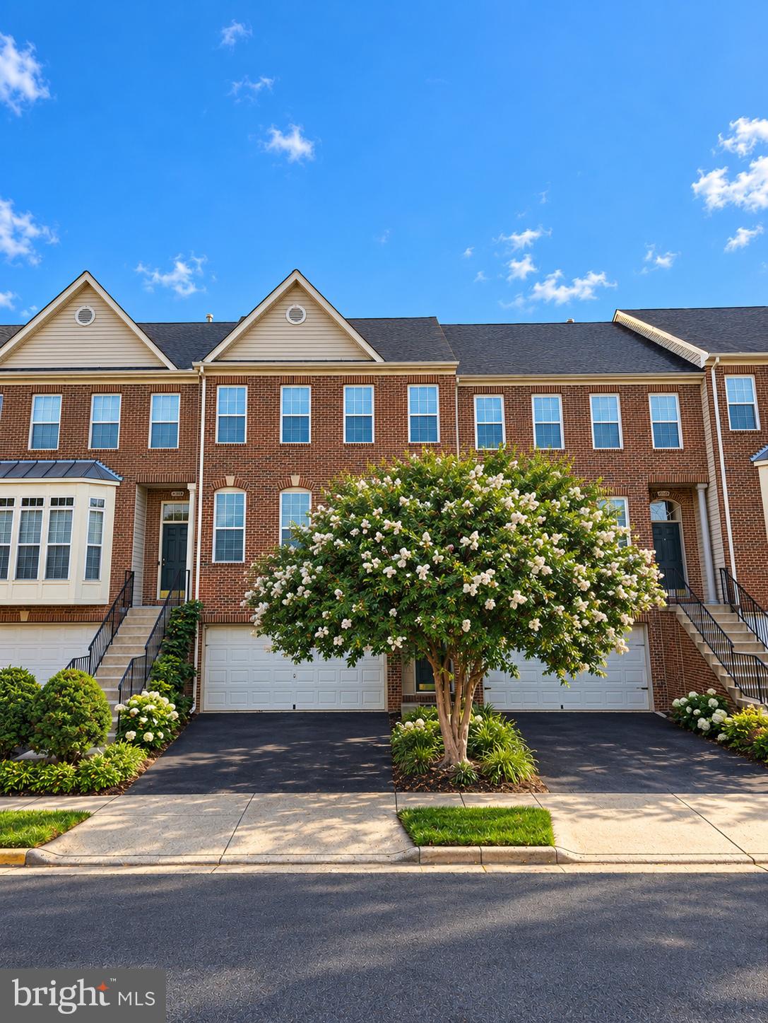 21492 Tamarack Ridge Square Sterling, VA 20164 - Photo 2 of 2 Gallery Image 2