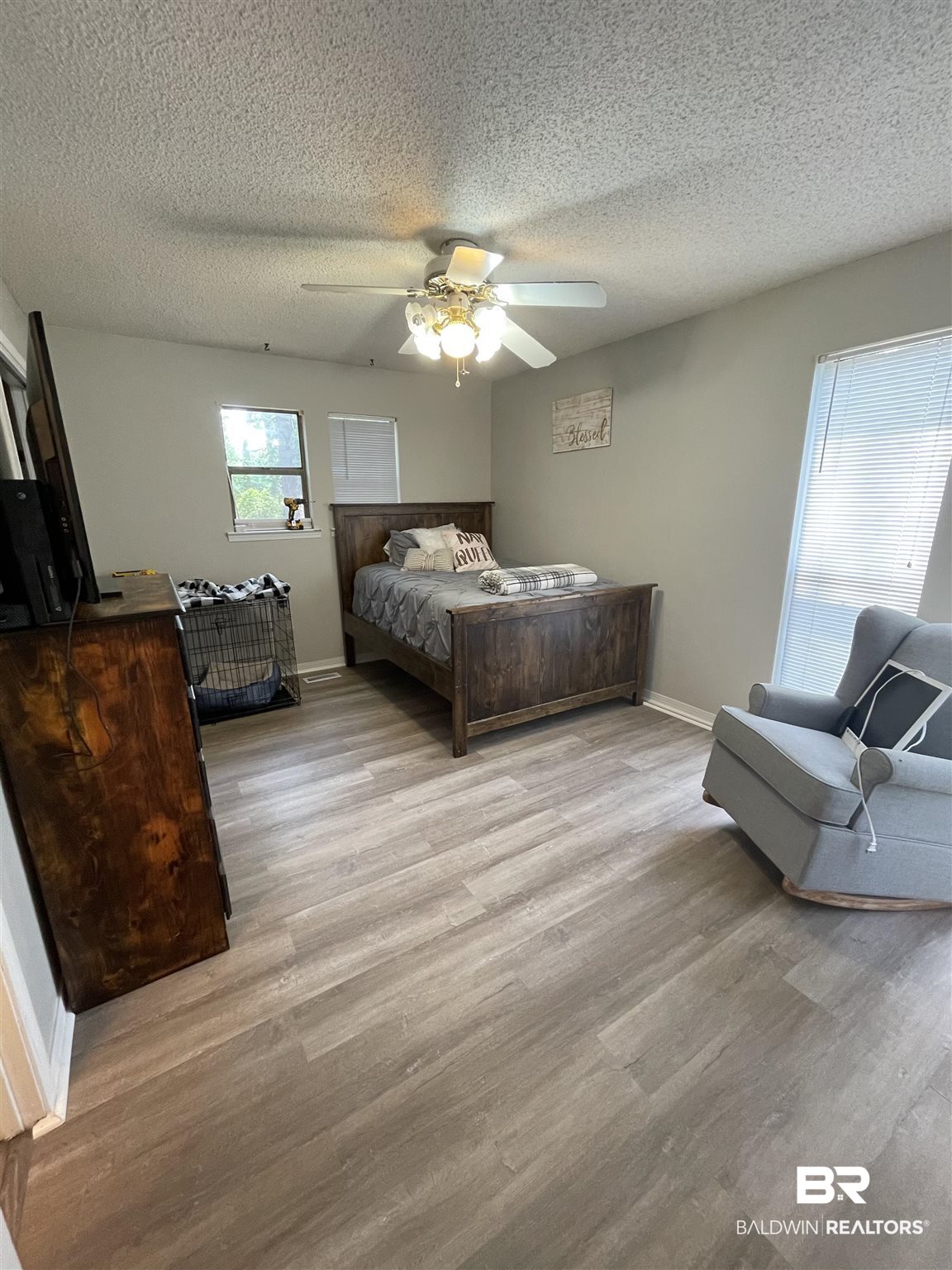 116 Ferncliff Circle Daphne, AL 36526 - Photo 11 of 24