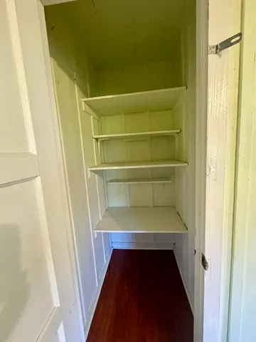 a view of outdoor space