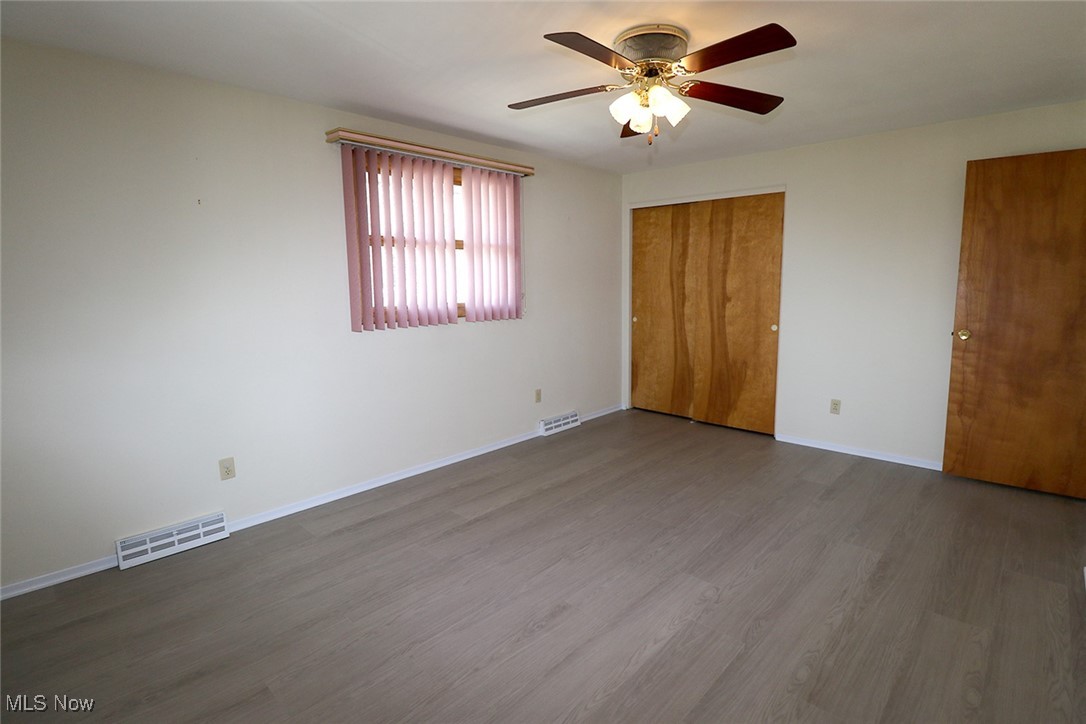 188 Meadow Road Wintersville, OH 43953 - Photo 24 of 36