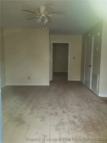 $650 | 700 North Roberts Avenue, Unit 104C, Lumberton, NC 28358