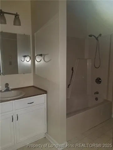 $650 | 700 North Roberts Avenue, Unit 104C, Lumberton, NC 28358