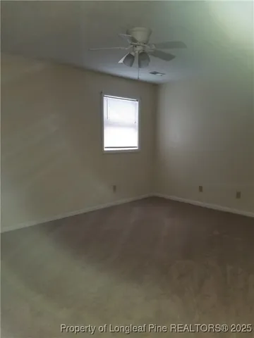 $650 | 700 North Roberts Avenue, Unit 104C, Lumberton, NC 28358