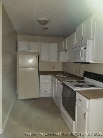 $650 | 700 North Roberts Avenue, Unit 104C, Lumberton, NC 28358