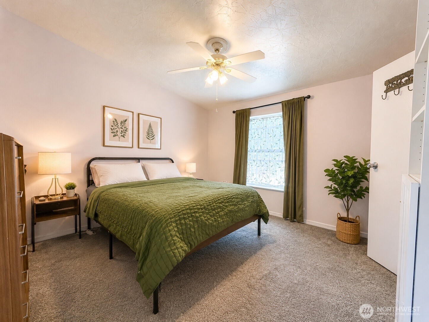 700 North Reed Street, Unit 36 Sedro-Woolley, WA 98284 - Photo 7 of 10