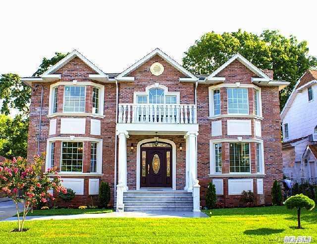 41 Nassau Road Great Neck, NY 11021 - Photo 1 of 1