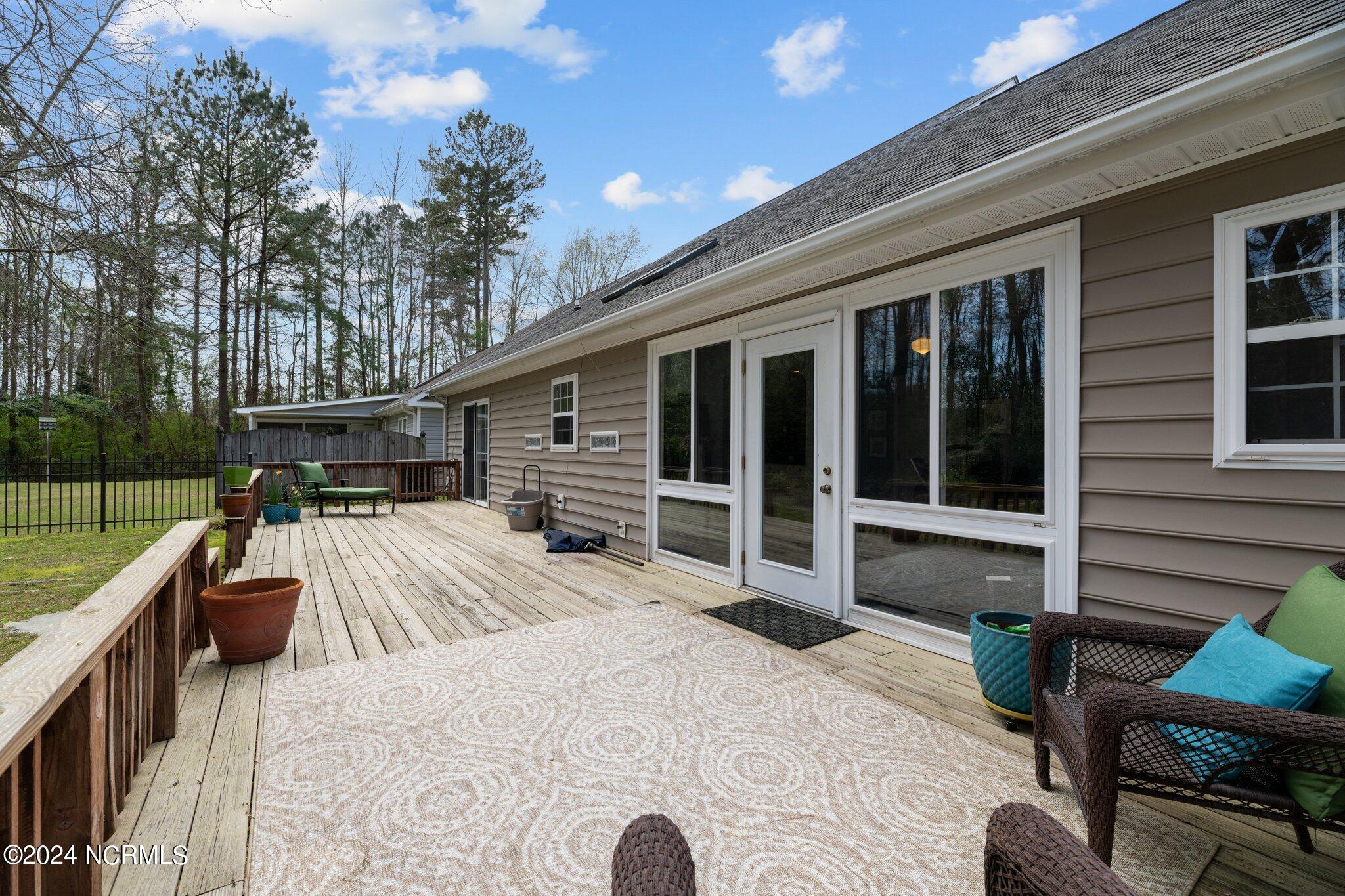 306 Neuchatel Road New Bern, NC 28562 - Photo 51 of 53 54-web-or-mls-DSC_8627