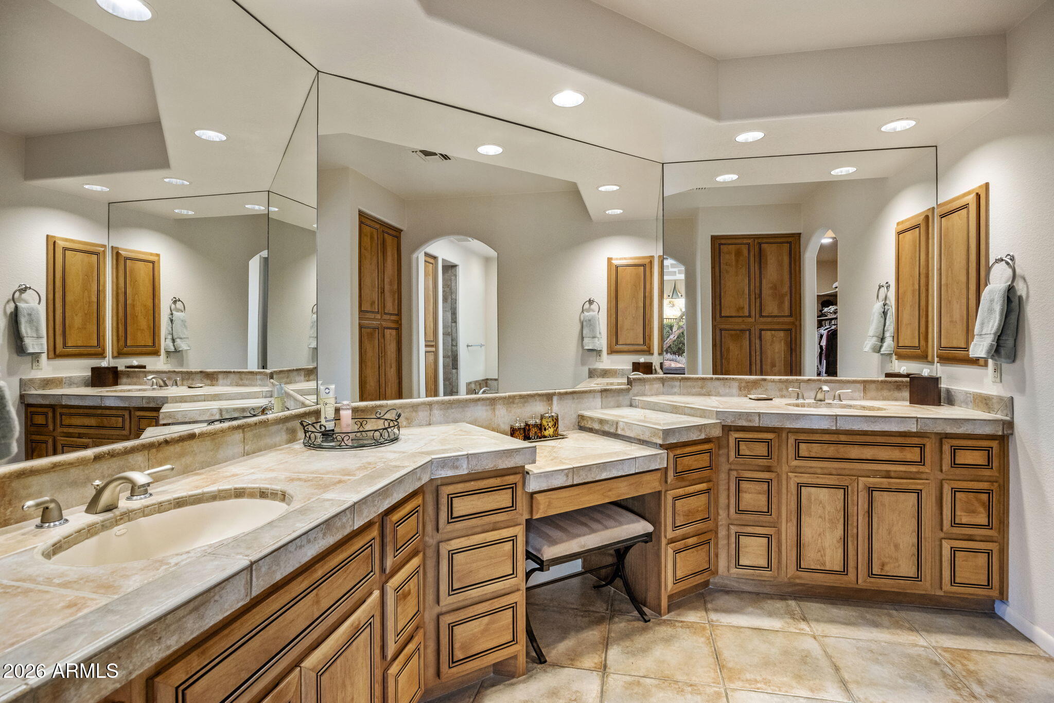 19046 East Tonto Verde Drive Rio Verde, AZ 85263 - Photo 23 of 69 36-web-or-mls-D46A7691