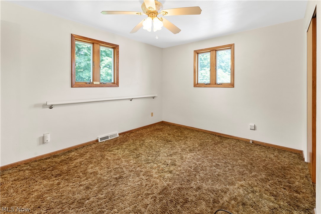 117 National Road Weirton, WV 26062 - Photo 10 of 29 Gallery Image 10