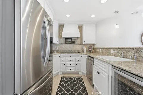 $525,000 | 700 East Ocean Boulevard, Unit 2002, Long Beach, CA 90802