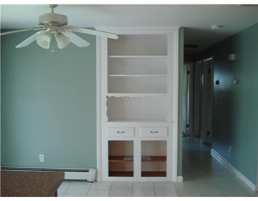 40 Vega Drive Warwick, RI 02886 - Photo 5 of 8 Dining Room. Dining area has built in hutch and sliders to the rear yard