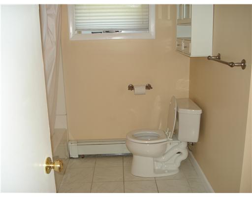 40 Vega Drive Warwick, RI 02886 - Photo 6 of 8 Other. Spacious bath has all new fixtures