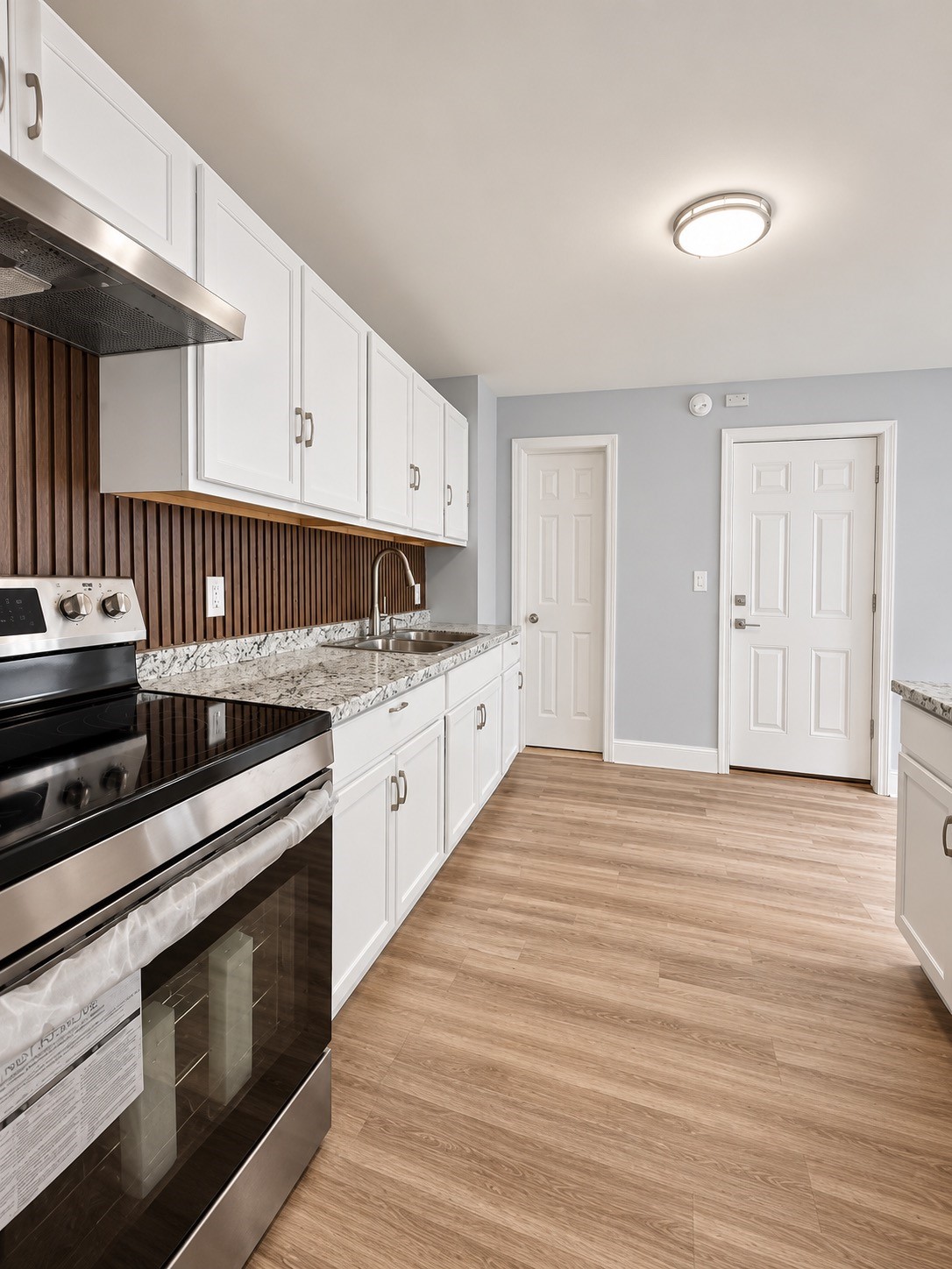 16 Pleasant Avenue, Unit R Binghamton, NY 13901 - Photo 9 of 24 Gallery Image 9