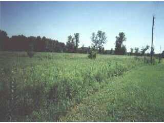 0 Shannon Valley Road Frazeysburg, OH 43822 - Photo 1 of 1