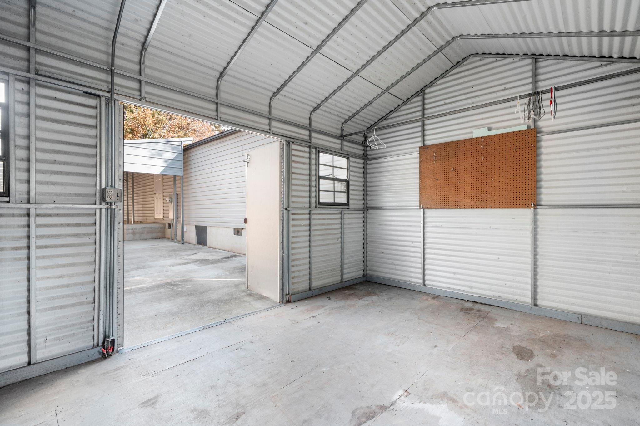 3025 Vance Denton Road Morganton, NC 28655 - Photo 16 of 38 Gallery Image 16
