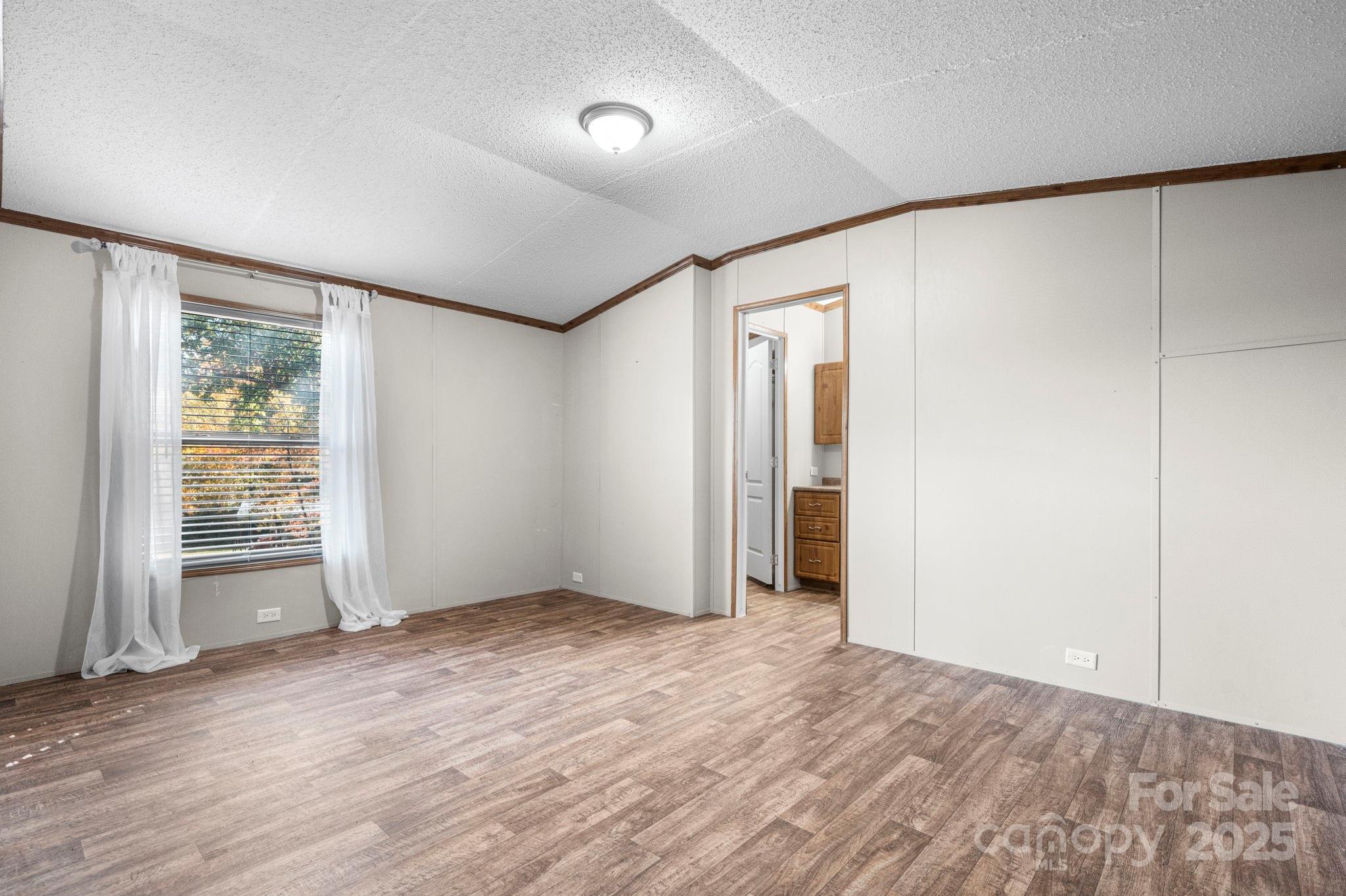 3025 Vance Denton Road Morganton, NC 28655 - Photo 34 of 38 Gallery Image 34