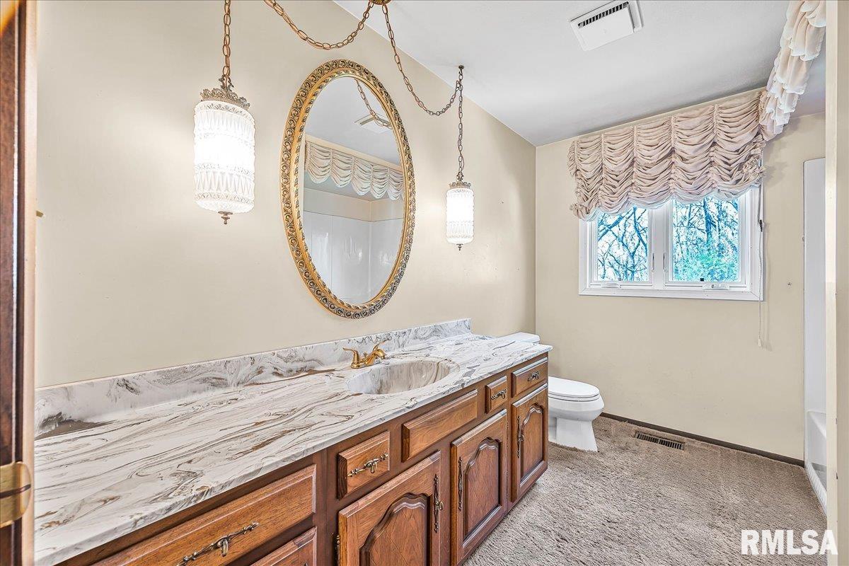 4016 West Middle Road Peoria, IL 61607 - Photo 22 of 48 Gallery Image 22