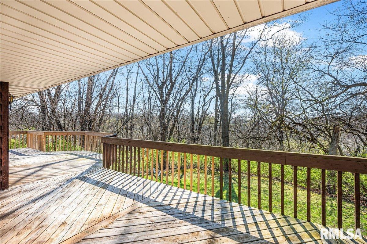 4016 West Middle Road Peoria, IL 61607 - Photo 33 of 48 Gallery Image 33