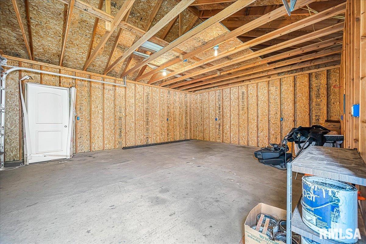 4016 West Middle Road Peoria, IL 61607 - Photo 36 of 48 Gallery Image 36