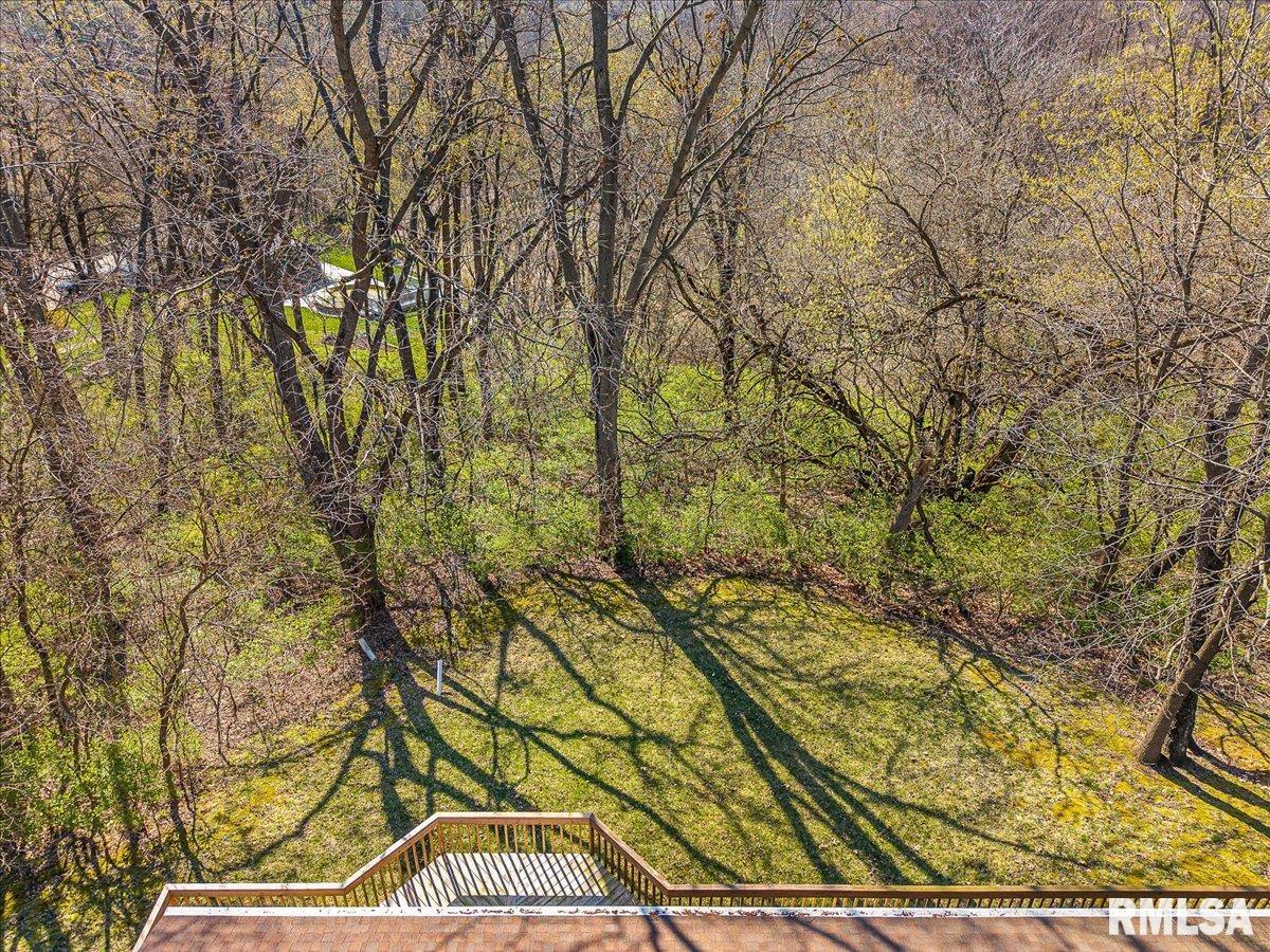 4016 West Middle Road Peoria, IL 61607 - Photo 47 of 48 Gallery Image 47