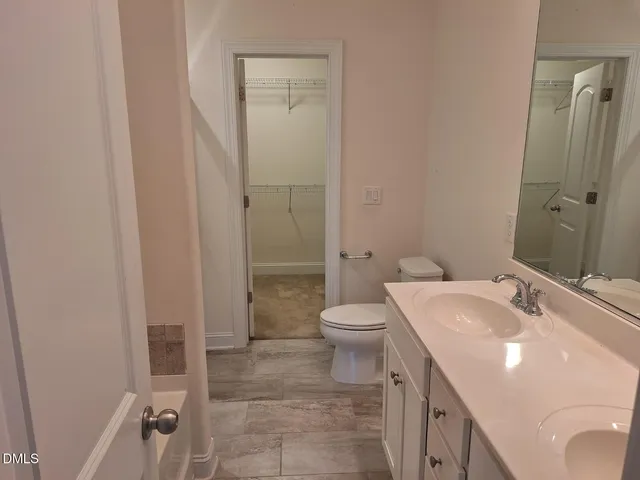 $1,975 | 103 St Christopher Drive, Gibsonville, NC 27249