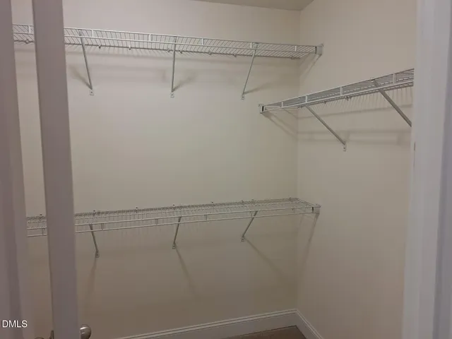 $1,975 | 103 St Christopher Drive, Gibsonville, NC 27249