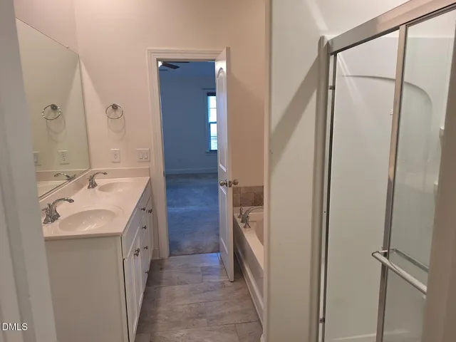 $1,975 | 103 St Christopher Drive, Gibsonville, NC 27249