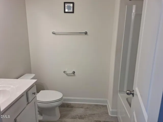 $1,975 | 103 St Christopher Drive, Gibsonville, NC 27249